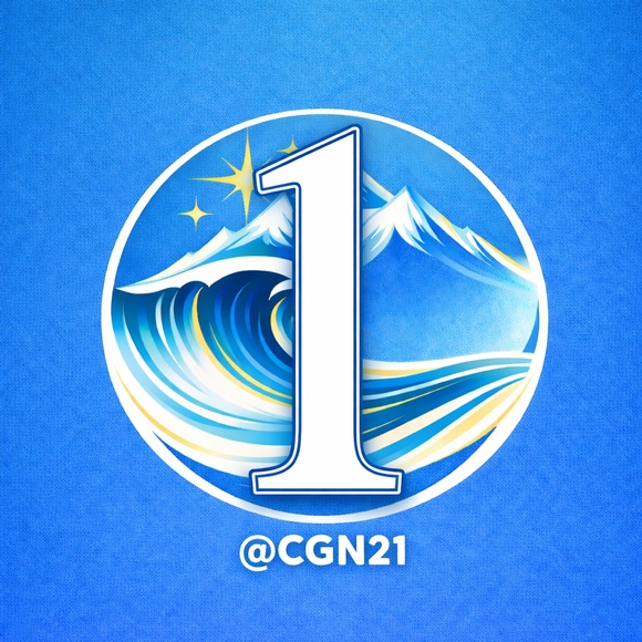 2-13 OB - Picture 1 of 1